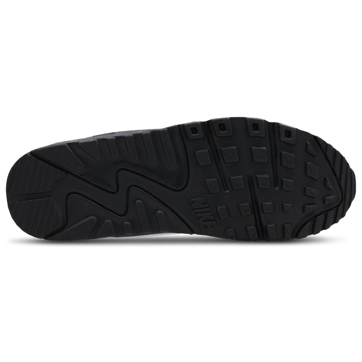 Nike Air Max 90 Dark Obsidian