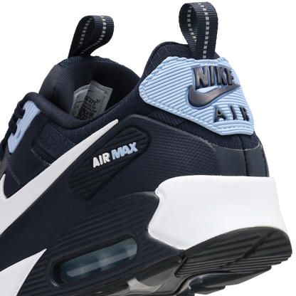 Nike Air Max 90 Dark Obsidian