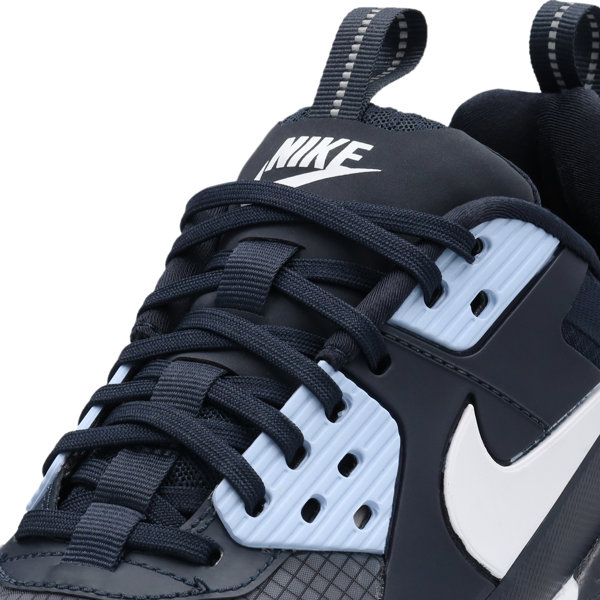 Nike Air Max 90 Dark Obsidian