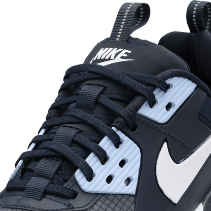 Nike Air Max 90 Dark Obsidian