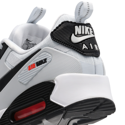 Nike Air Max 90 Pure Platinum-Black
