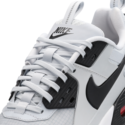 Nike Air Max 90 Pure Platinum-Black