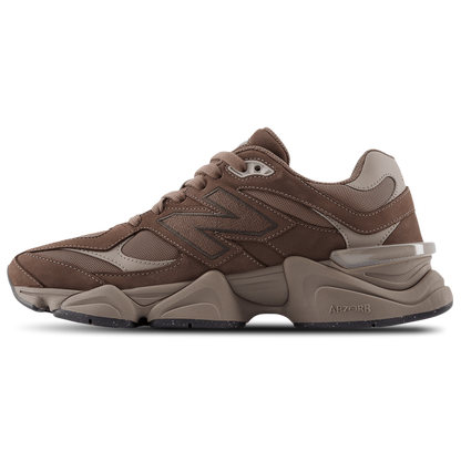 New Balance 9060 Unisex Brown