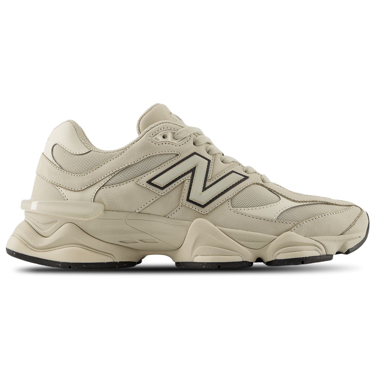 New Balance 9060 Unisex Beige