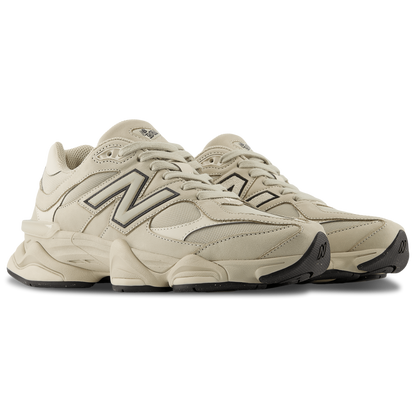 New Balance 9060 Unisex Beige