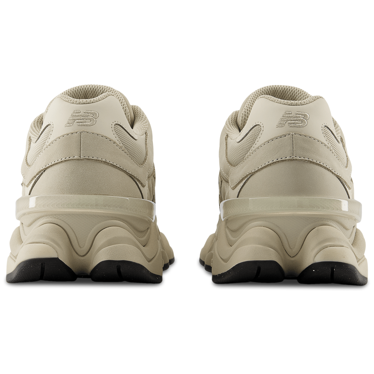 New Balance 9060 Unisex Beige