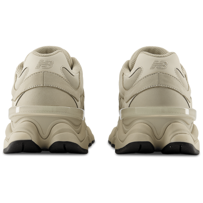 New Balance 9060 Unisex Beige
