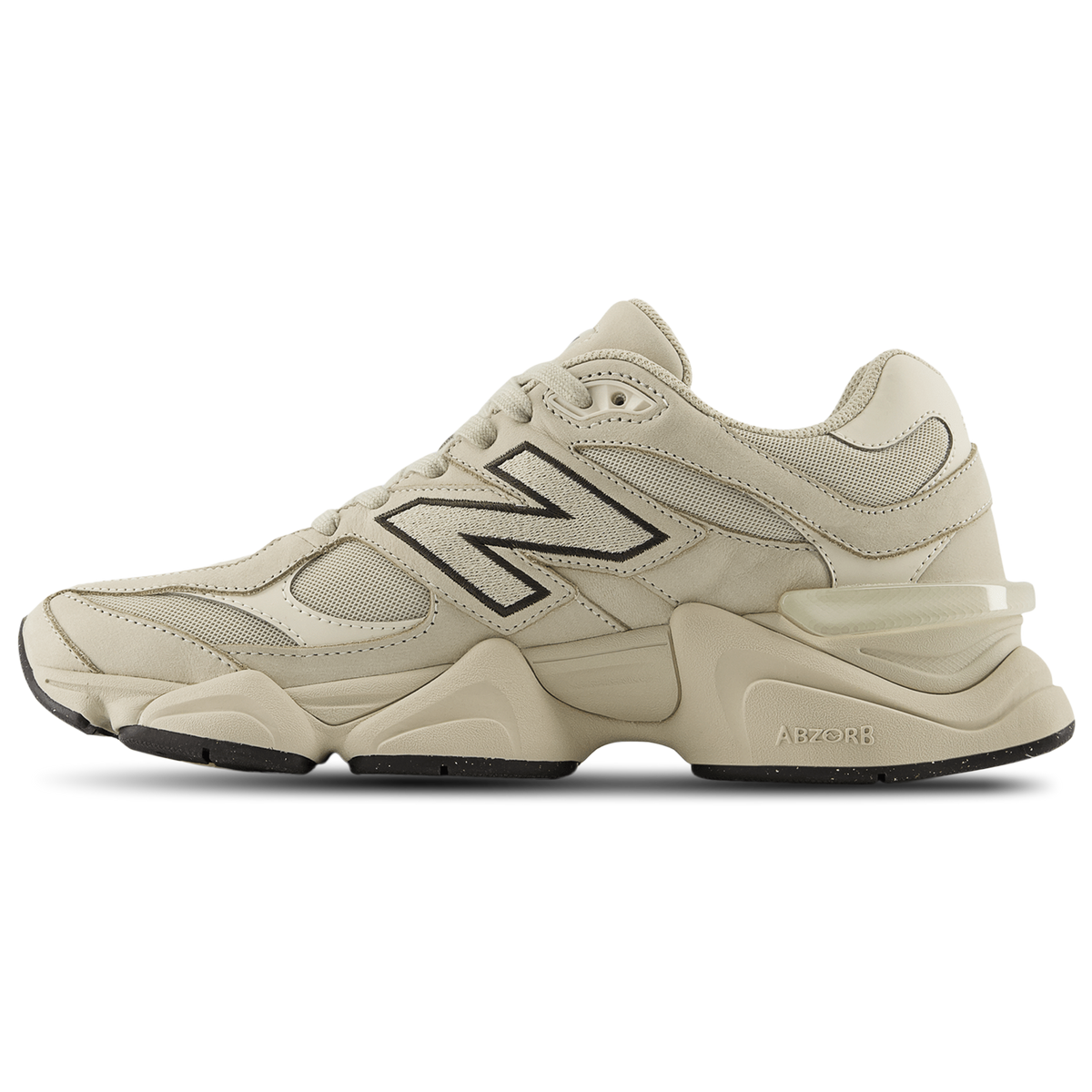 New Balance 9060 Unisex Beige