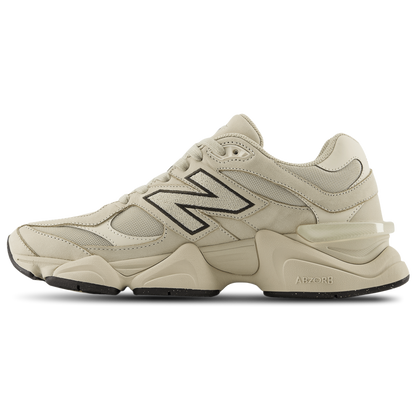 New Balance 9060 Unisex Beige