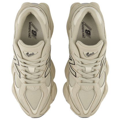 New Balance 9060 Unisex Beige