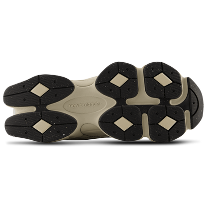 New Balance 9060 Unisex Beige