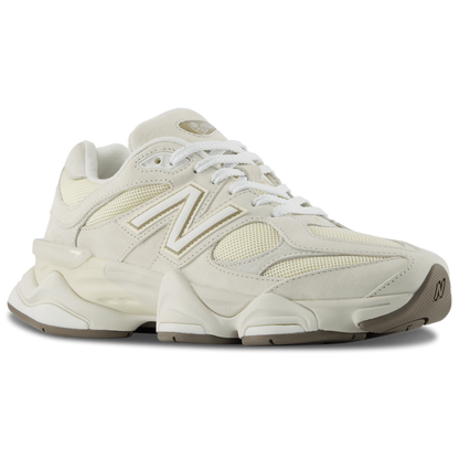 New Balance 9060 Unisex Off-White