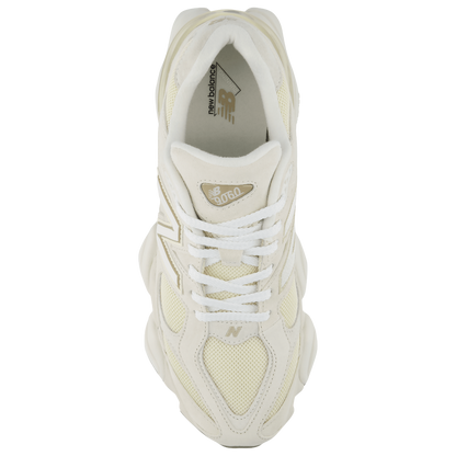 New Balance 9060 Unisex Off-White