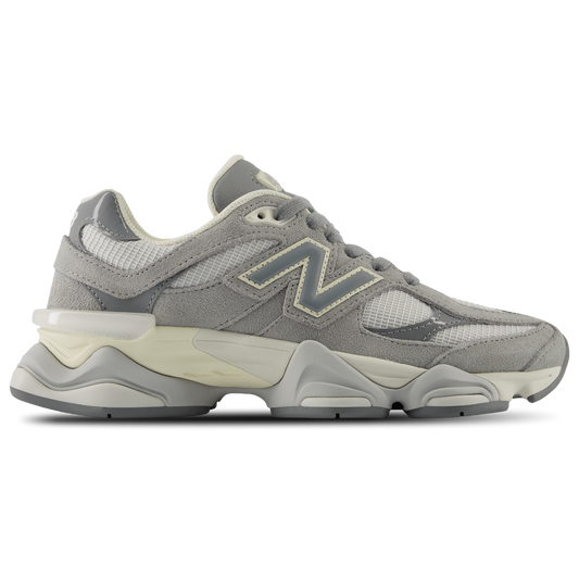 New Balance 9060 Unisex Grey