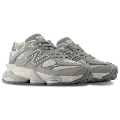 New Balance 9060 Unisex Grey