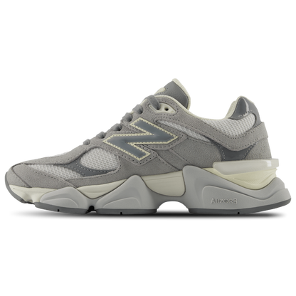 New Balance 9060 Unisex Grey