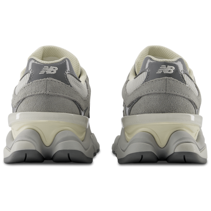 New Balance 9060 Unisex Grey