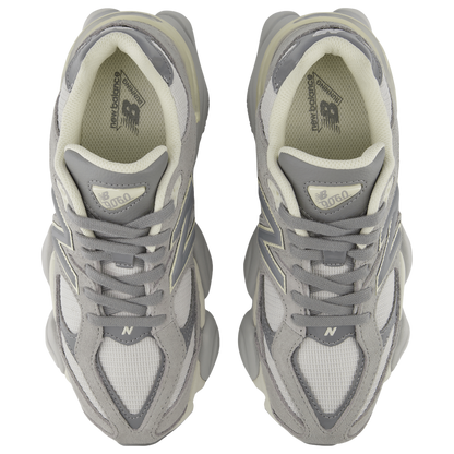 New Balance 9060 Unisex Grey