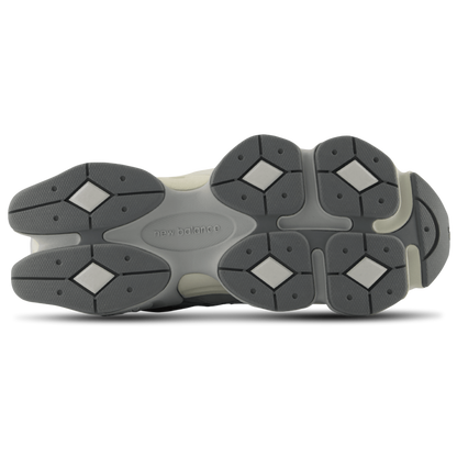 New Balance 9060 Unisex Grey