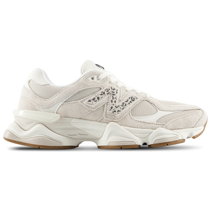 New Balance 9060 Mujer Animal Print