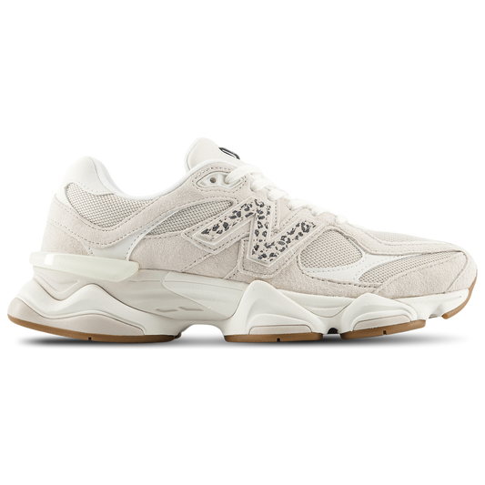 New Balance 9060 Mujer Animal Print
