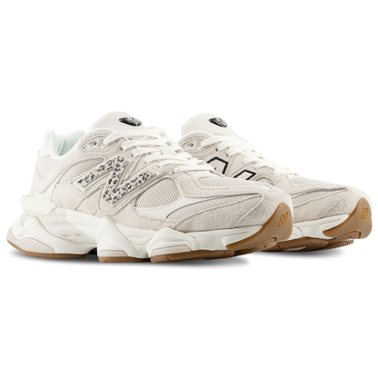 New Balance 9060 Mujer Animal Print