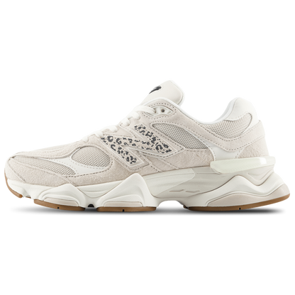 New Balance 9060 Mujer Animal Print