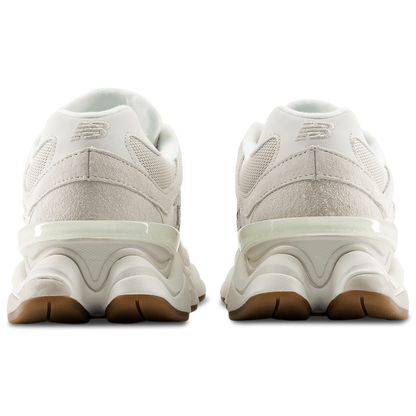 New Balance 9060 Mujer Animal Print