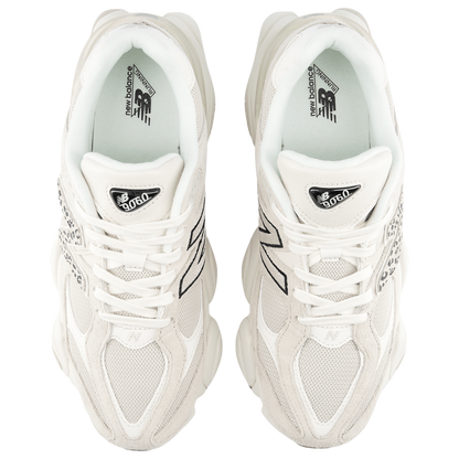 New Balance 9060 Mujer Animal Print