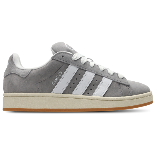 Adidas Campus 00s Hombre Grey Three-Off-White