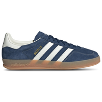 Azul marino
