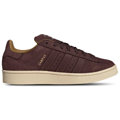 Adidas Campus 00s Hombre Shadow Brown