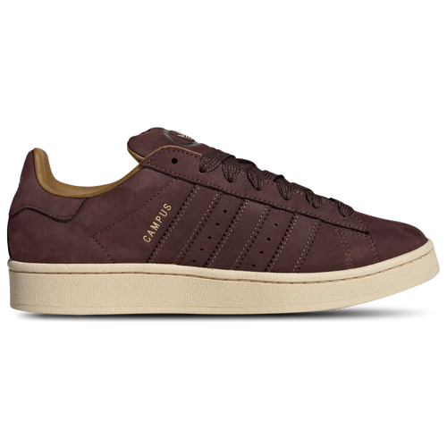 Adidas Campus 00s Hombre Shadow Brown