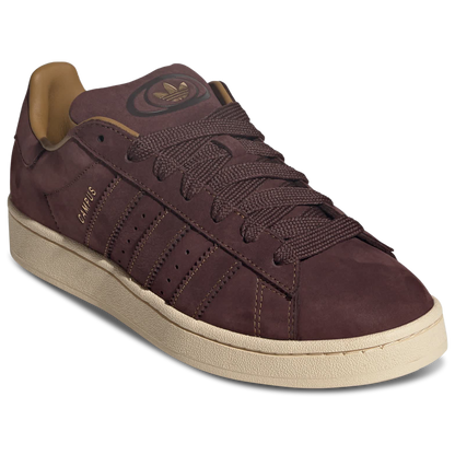 Adidas Campus 00s Hombre Shadow Brown
