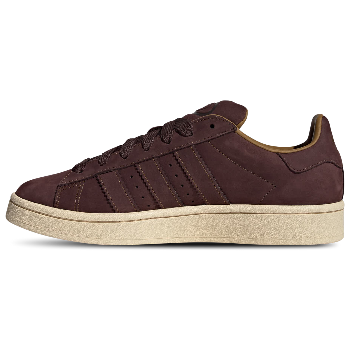 Adidas Campus 00s Hombre Shadow Brown