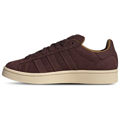 Adidas Campus 00s Hombre Shadow Brown