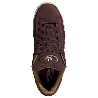 Adidas Campus 00s Hombre Shadow Brown