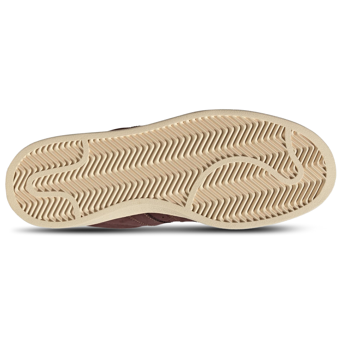 Adidas Campus 00s Hombre Shadow Brown