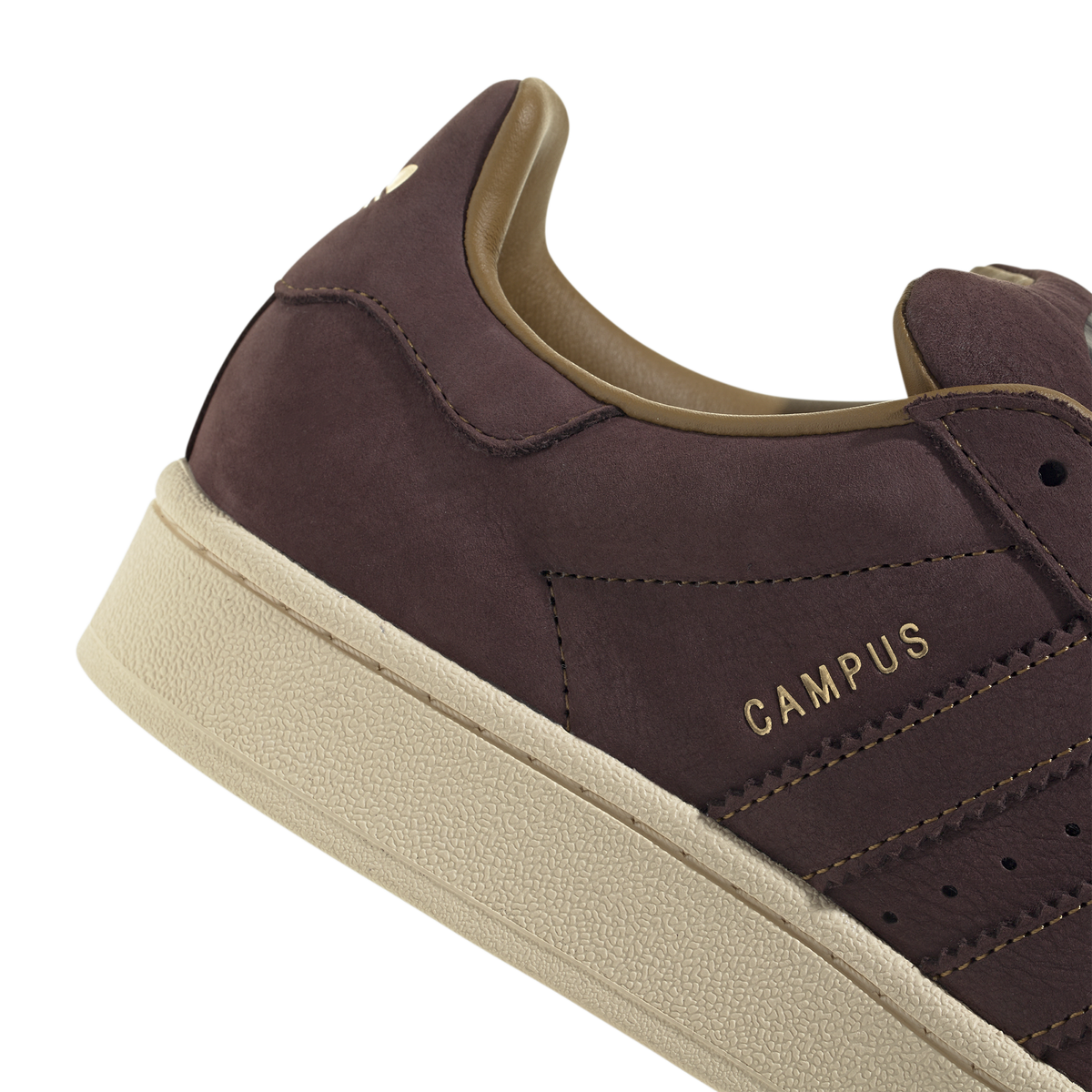 Adidas Campus 00s Hombre Shadow Brown
