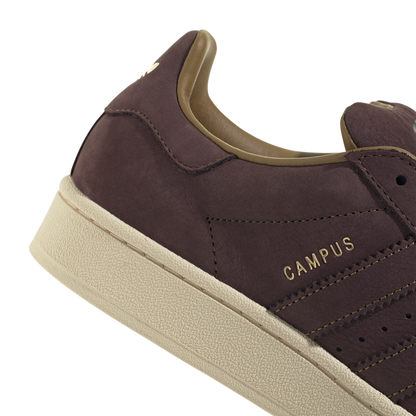 Adidas Campus 00s Hombre Shadow Brown