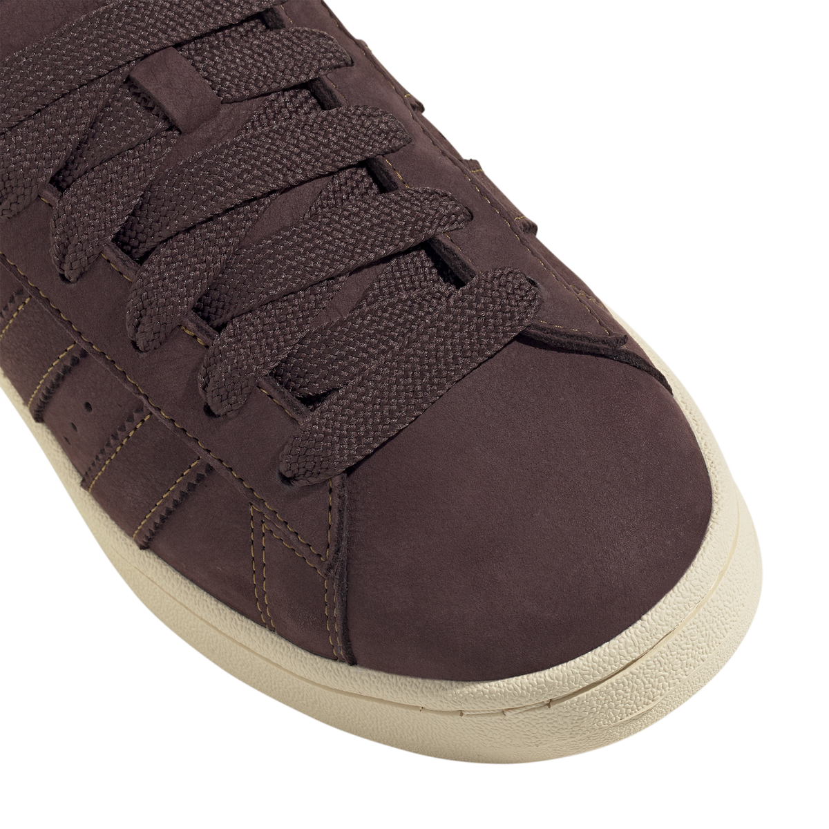 Adidas Campus 00s Hombre Shadow Brown