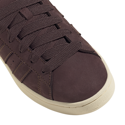 Adidas Campus 00s Hombre Shadow Brown