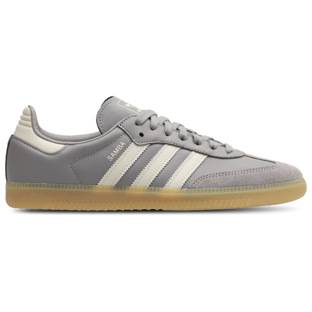 Adidas Samba OG Hombre Alumina-Gum4