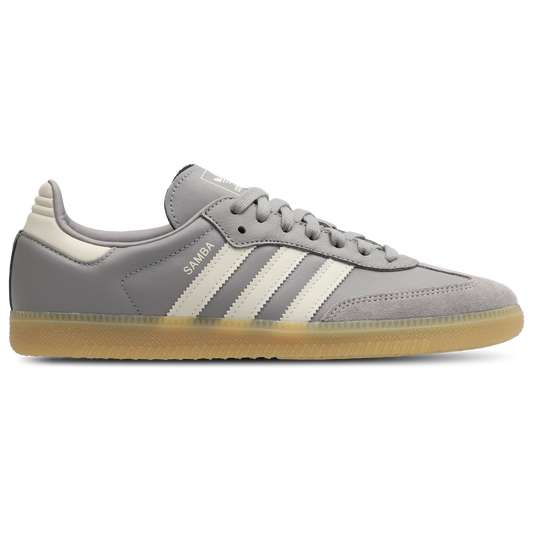 Adidas Samba OG Hombre Alumina-Gum4
