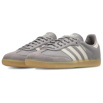 Adidas Samba OG Hombre Alumina-Gum4