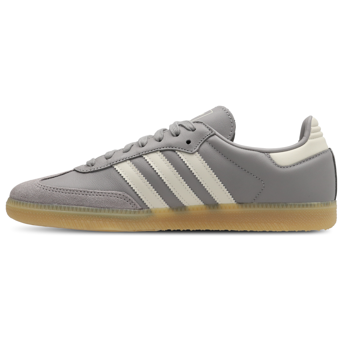 Adidas Samba OG Hombre Alumina-Gum4