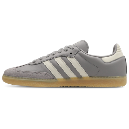 Adidas Samba OG Hombre Alumina-Gum4