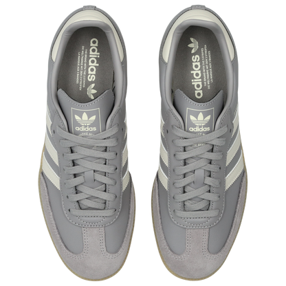 Adidas Samba OG Hombre Alumina-Gum4