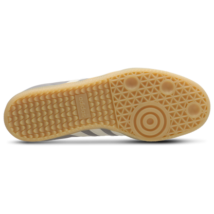 Adidas Samba OG Hombre Alumina-Gum4
