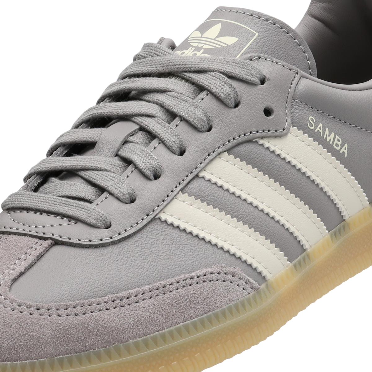 Adidas Samba OG Hombre Alumina-Gum4